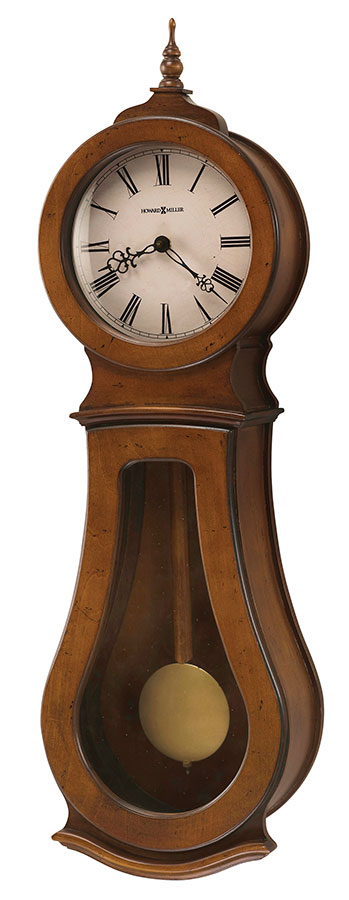 Настенные часы Howard Miller 625-500